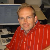 Johan Koutstaal