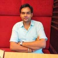 Neeraj Singh