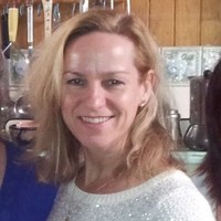 Jennifer Brown