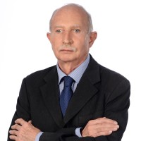 Roberto Tradati
