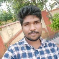gangiredla veera manikanta