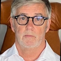 Carl-Petter Halvorsen