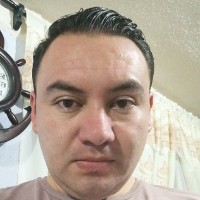 Migual Angel Toledo Olvera