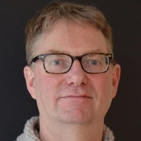 Rien Hendriks