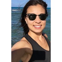 Angel Reynoso