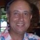 Gary Van Gelder