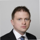 Rolf Kristiansen
