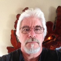 Tim LASATER