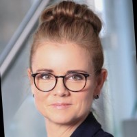 Kathrin Lecher