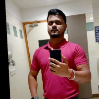 Aditya Singh