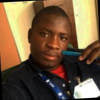 Khensani Vilankulu