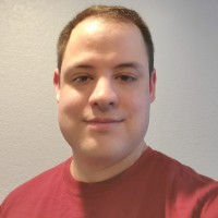 Matthew Lang