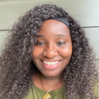 Dionne Kemokai