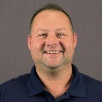 Randy Bray