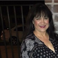 Bridgette Zuniga