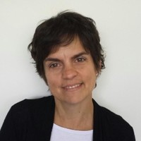 Pascale Larouche