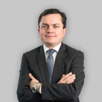 Miguel Ángel Herrera Garzón