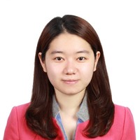 李欣谕
