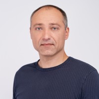 Arūnas Mikalajūnas