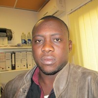 Paulin Mbayam Mbaiganguem