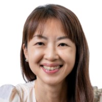 Lee Joanna
