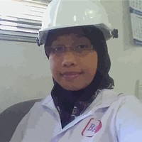 Handayani Engineer