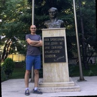 Murat Erdem