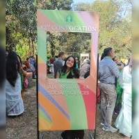 Pratiksha Gorivale