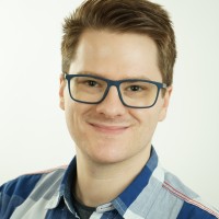 Christoph Link