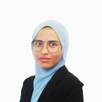 Siti Nur Aishah Ahmad Zukhi