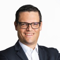 Tobias Moser