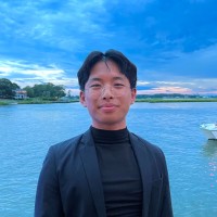 Kevin Chen