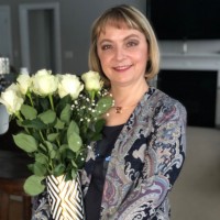 Elena Passalacqua