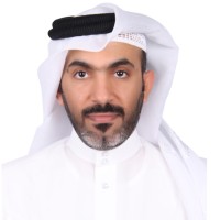 Jaralla Hamad Rashid