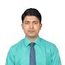 Nirmal Saha