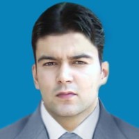Aq Khan