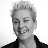 Astrid Kristiansen