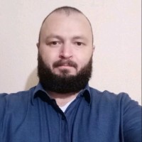 Marcilio Souza
