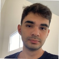 Everaldo Netto