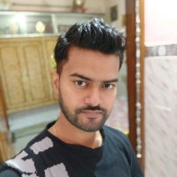 Arvind Kumar