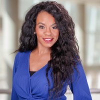 Carmen Butler