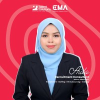 Shahirah Aida Ismail