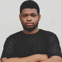 Michael Boluwatife Aluko