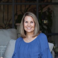 Staci Schroeder
