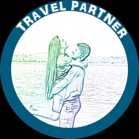 Travel Partner