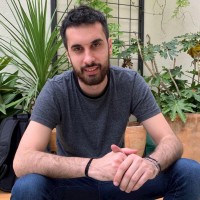 Mauricio Woeffray
