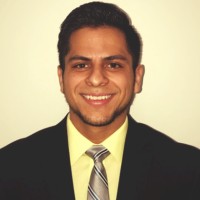 Raul Cisneros