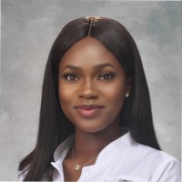 Olaitan Omole