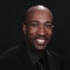 Thomas Bell