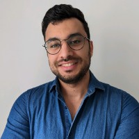 Mouad Iich